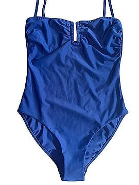 Kobi Halperin One Piece Swimsuit (view 1)