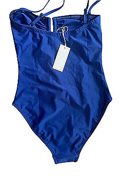 Kobi Halperin One Piece Swimsuit (view 2)