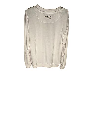 Karl Lagerfeld for Impulse Sweatshirt (view 2)