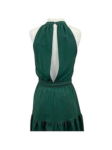 Wilfred Casual Dress (view 2)