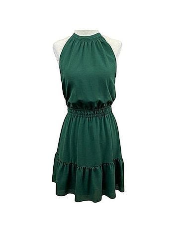 Wilfred Casual Dress (view 1)