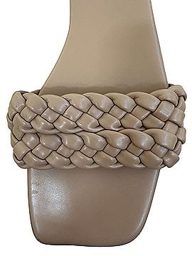 Journee Collection Sandals (view 2)