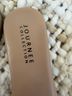 Journee Collection Tan Sandals Size 11 - photo 4