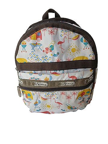 LeSportsac Backpack (view 1)