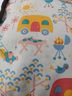 LeSportsac 100% Polyester Floral Multi Color Backpack One size - photo 3