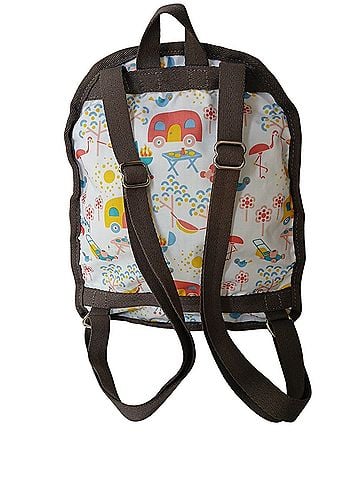 LeSportsac Backpack (view 2)