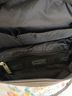 LeSportsac 100% Polyester Floral Multi Color Backpack One size - photo 5