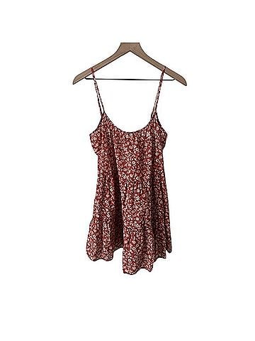 Eberjey Garden Marga Casual Dress (view 1)
