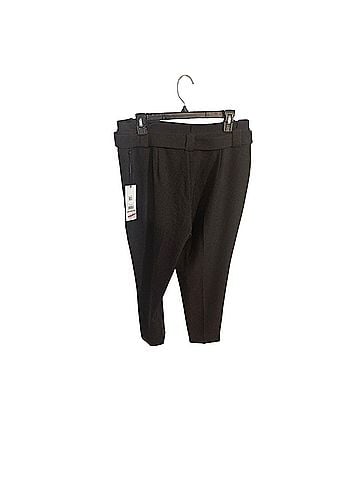 Calvin Klein Calvin klein Dress Pants (view 2)