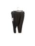 Calvin Klein Brown Dress Pants Size 12 (petite) - photo 2