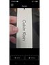 Calvin Klein Brown Dress Pants Size 12 (petite) - photo 6
