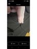 Calvin Klein Brown Dress Pants Size 12 (petite) - photo 3