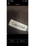 Calvin Klein Brown Dress Pants Size 12 (petite) - photo 4