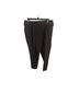 Calvin Klein Brown Dress Pants Size 12 (petite) - photo 1
