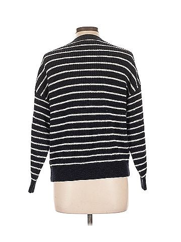 Ann Taylor LOFT Cardigan (view 2)