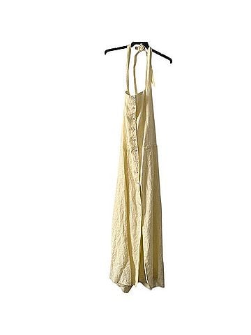 Saks Fifth Avenue Casual Dress (view 2)