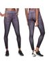 Athleta Contender Dazzle Leggings - photo 1