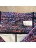 Athleta Contender Dazzle Leggings - photo 3