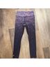 Athleta Contender Dazzle Leggings - photo 4