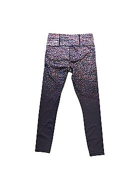 Athleta Contender Dazzle Leggings (view 2)