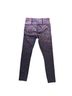 Athleta Contender Dazzle Leggings - photo 2