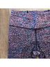 Athleta Contender Dazzle Leggings - photo 5