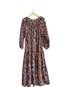 Apiece Apart Aaren Casual Dress (view 2)