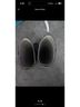 L.L.Bean Black Rain Boots Size 9 - photo 5