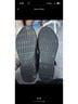 L.L.Bean Black Rain Boots Size 9 - photo 7