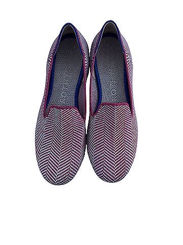 ROTHY'S Slip-On Flats Flats (view 1)