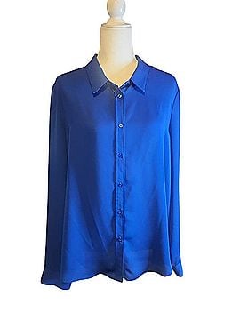 Laundry Button-Down Shirt (view 1)