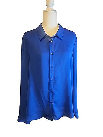 Laundry Button-Down Shirt (view 1)