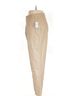 Volcom Tan Casual Pants Size 28 waist - photo 5