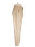 Volcom Tan Casual Pants Size 28 waist - photo 4