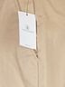 Volcom Tan Casual Pants Size 28 waist - photo 3