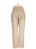Volcom Tan Casual Pants Size 28 waist - photo 2