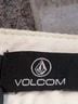 Volcom Tan Casual Pants Size 28 waist - photo 6