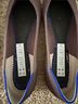 ROTHY'S 100% Synthetic Brown Flats Size 6 1/2 - photo 3