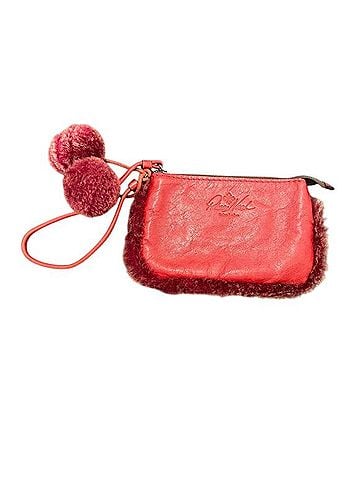 Patricia Nash Clutch (view 1)