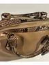 Michael Kors Brown Leather Satchel One size - photo 5