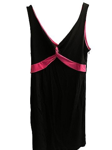 Mimi Maternity Active Dress (view 1)