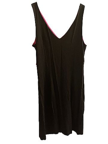 Mimi Maternity Active Dress (view 2)