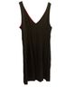 Mimi Maternity Black Pink Active Dress Size L - photo 2
