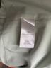 Tibi 100% Polyester Solid Green Teal Casual Skirt Size S - photo 4
