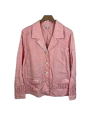 J.Jill Blazer (view 1)