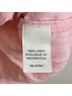 J.Jill 100% Linen Floral Pink Blazer Size 2X - photo 7