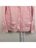 J.Jill 100% Linen Floral Pink Blazer Size 2X - photo 4