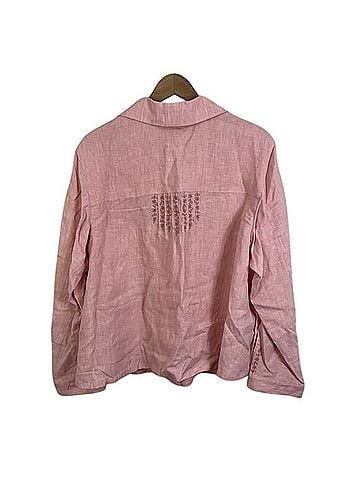 J.Jill Blazer (view 2)