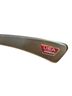 Oakley Solid Brown Gold Sunglasses One size - photo 5