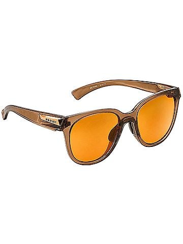 Oakley USA assembled model OO9433-0854, size 54-19-140 W/Case Sunglasses (view 1)